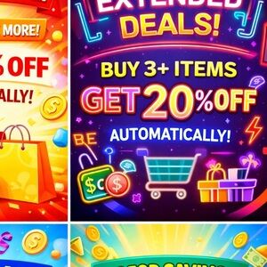 ALO Yoga Pink Promotional Graphic